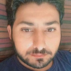 Suleman
