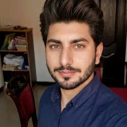 Suleman