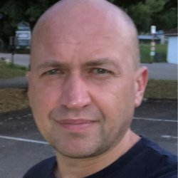 Oleg