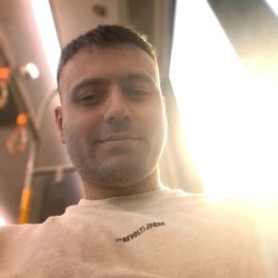 יונתן
