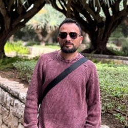 Shlomo