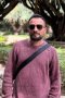 Shlomo