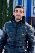 Amil