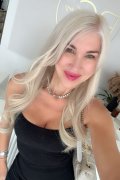 Lilia