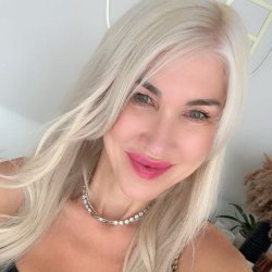 Lilia