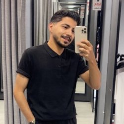 Hussam