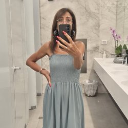 Merav