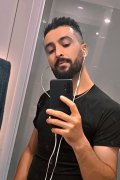 Bahzat