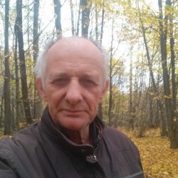Олег