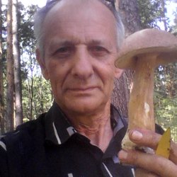 Олег