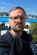 Александр