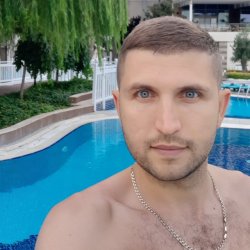 Андрей