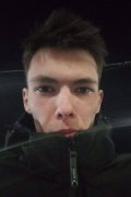 Николай