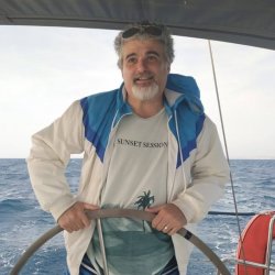 Аркадий