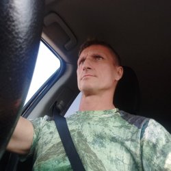 Петя