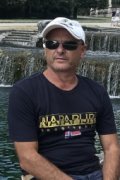 Oleg