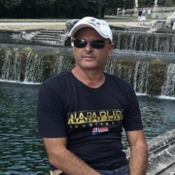 Oleg