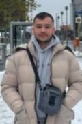 Araz