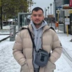 Araz