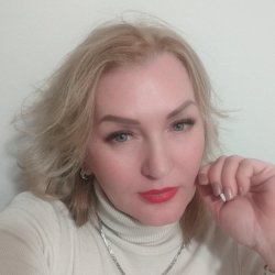 Алёна