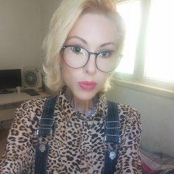 Sofia