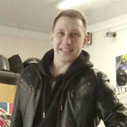 Дмитрий