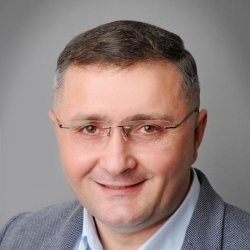 Ваня