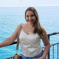Julie