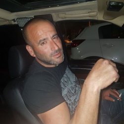 גולן