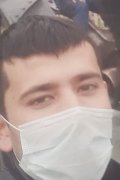 Темур