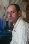 Владимир