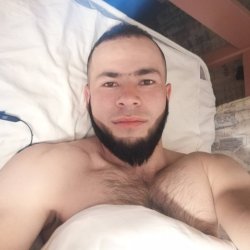 joха