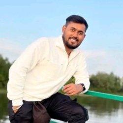 VIVEK