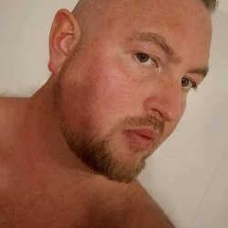 @cccppromax