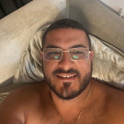 Yaki Hasson