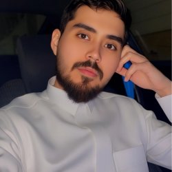 Habib