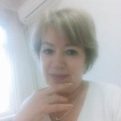 LyudmiLa