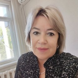 LyudmiLa