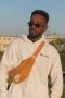 Amit
