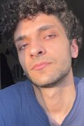 Mert