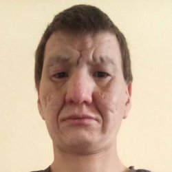 Богдан