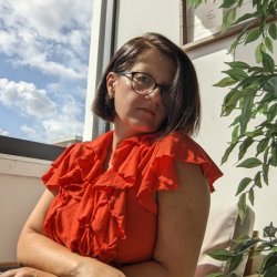 Lilli
