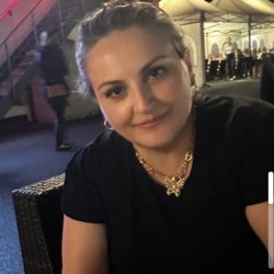 Tamara