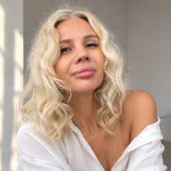 Lana