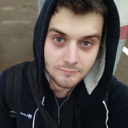 Кирилл