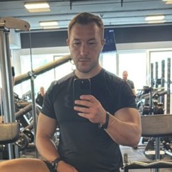 Alexander
