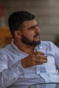 Argam