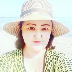 Nadejda