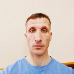 Dmitriy