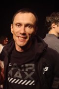 Ihor